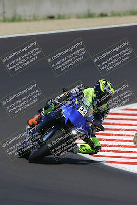 media/Jul-18-2023-TrackDaz (Tue) [[c78713341e]]/B Group/1140am (Turn 5)/